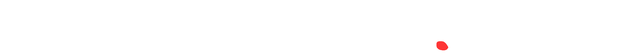 TheChazz.com